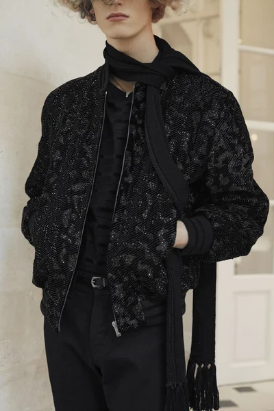 Look 61